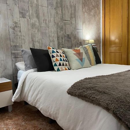 Bungalow En Gran Alacant Apartman Kültér fotó