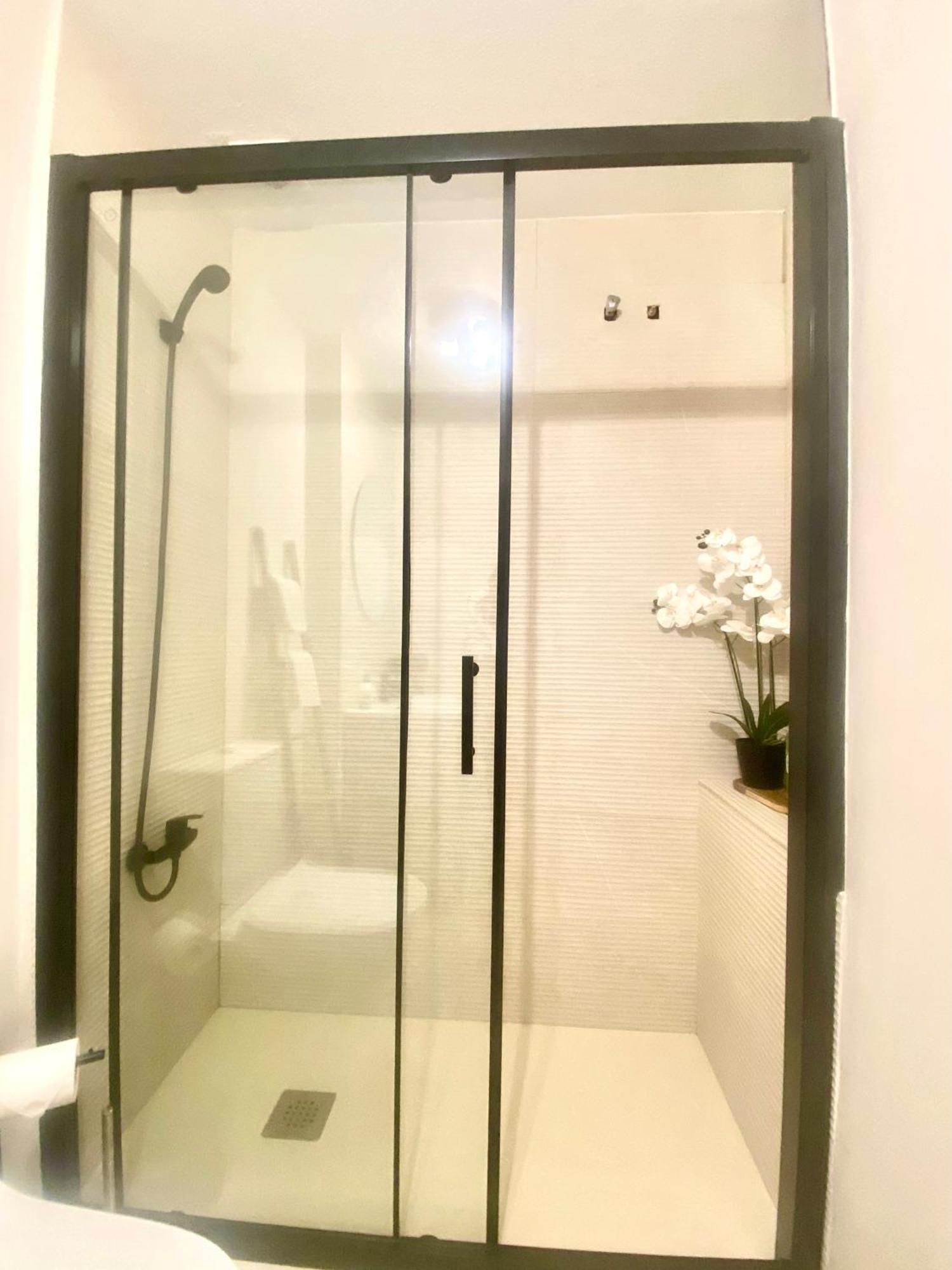 Bungalow En Gran Alacant Apartman Kültér fotó